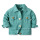 Autumn New Jacket Children's Casual Lapel Jacket